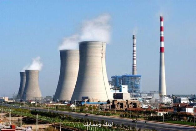 افق تمدنی ایران برای خودکفایی در تولید و صادرات برق هسته ای