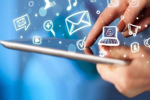 انتشار فایل های ویدئویی با مصرف كمترین حجم دیتا با كمك دانش بنیان ها