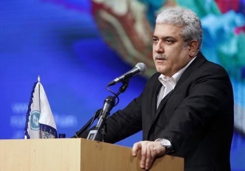 كرونا سبب جهش بیوتكنولوژی در كشور ما شد