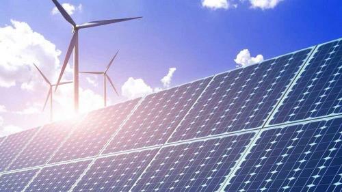 اجرای بخشنامه بازار بهینه سازی انرژی و محیط زیست تصویب گردید