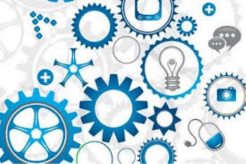 برترین فن بازار منطقه ای كشور ارائه شد
