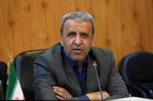 لزوم تعریف پروتکلهای جدید جهت عرضه خدمات سلول درمانی در کرونا