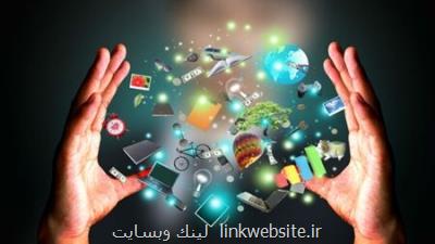 نرم افزارهای كاربردی رابط های مغز و كامپیوتر توسعه می یابند