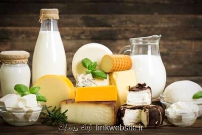 تأمین 70درصدی استارتر لبنی مناسب ذائقه ایرانی توسط محققان كشور