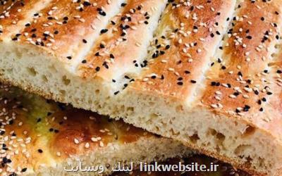 بهبود كیفیت نان با آرد كامل