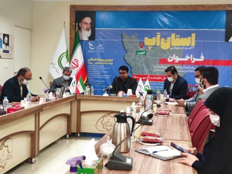 تامین سرمایه نباید دغدغه استارتاپ ها و شرکت های دانش بنیان باشد