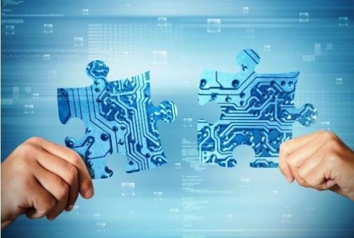 گردش مالی 180 هزار میلیارد تومانی توسط فعالان زیست بوم نوآوری