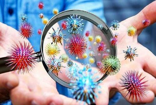 امکان ماندگاری آنتی بادی های ناشی از مبتلاشدن به کرونا تا ۲۰ ماه