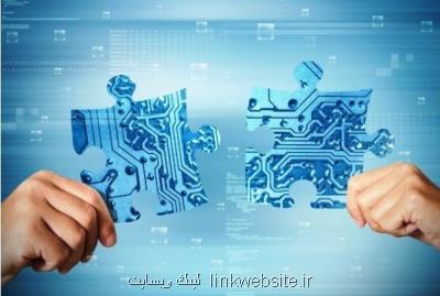 گردش مالی 180 هزار میلیارد تومانی توسط فعالان زیست بوم نوآوری