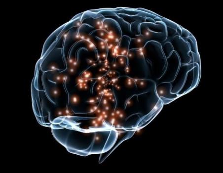 تحقیقات علمی با موضوع بررسی عوارض کووید 19 روی مغز صورت گیرد