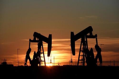 تأمین مالی طرح احیای چاه های کم بازده و غیرفعال نفتی