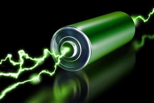 ابداع پودر ویژه الکترود باتری برای مقابله با کارافتادگی ناگهانی