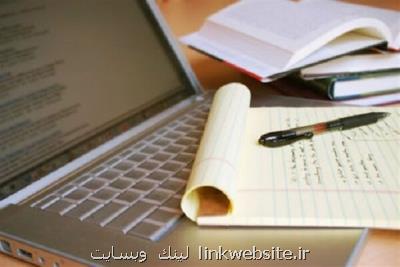 اختصاص ۶۰درصد کل پتنتها به دانش بنیانها در سال ۱۴۰۰