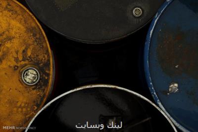 اختصاص ۵ حلقه چاه غیرفعال نفتی به فناوران
