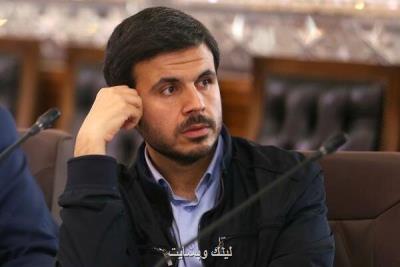 ایجاد دبیرخانه نظارت بر اجرای دقیق قانون جهش تولید دانش بنیان