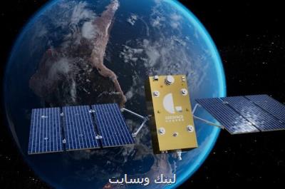 ادغام دو شرکت ماهواره ای استارلینک را به چالش می کشد