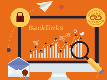 هدست اپل با ردیابی عنبیه پرداخت مالی انجام می دهد