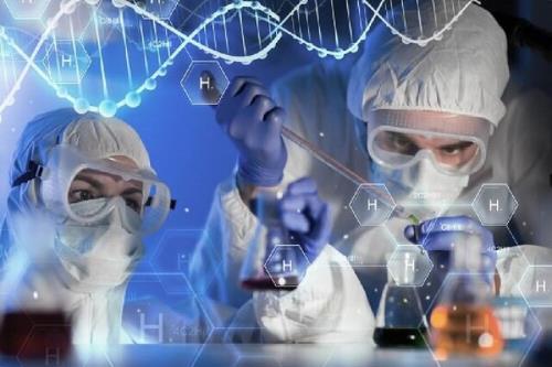 تامین اعتبار ۱۴۸ میلیاردریالی برای تجهیز لابراتوار های نانویی در کشور