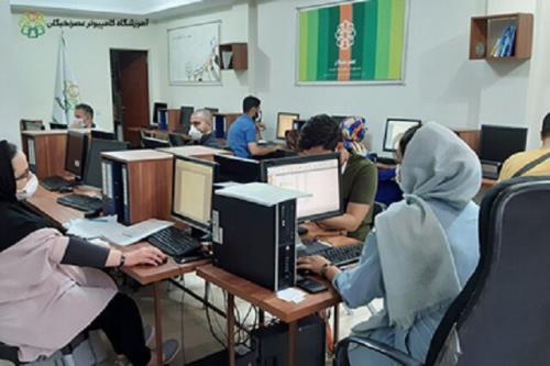 اقدامات هویت ساز سند استراتژیک کشور در امور نخبگان عملیاتی شود