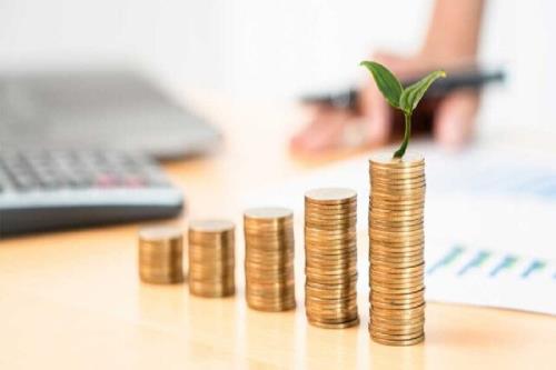 ارزش افزوده واقعی را شرکت های نوآور پایین زنجیره ارزش ایجاد می کنند