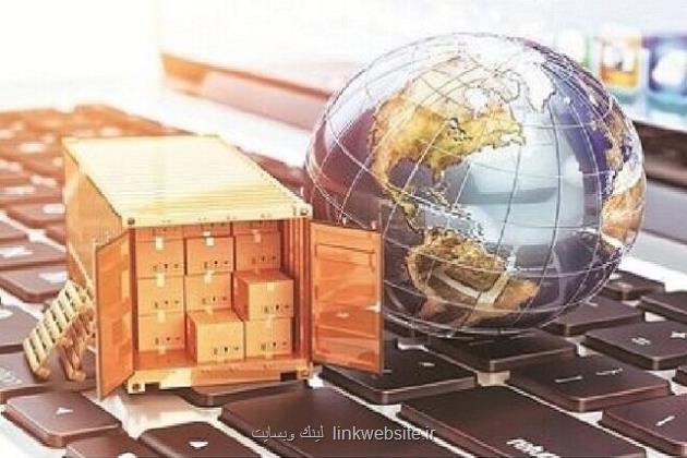 برنامه های ایران برای توسعه بازار محصولات دانش بنیان در بین کشورهای اسلامی