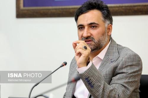 زیست فناوری از حوزه های پیشتاز در اقتدار و از اولویت های راهبردی کشور است