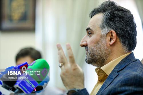 ضرورت حمایت و تسهیل گری برای شرکت های دانش بنیان سلامت