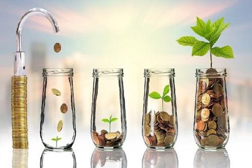 پرداخت 1000 میلیارد تومان تسهیلات به دانش بنیان ها بوسیله بانک پارسیان