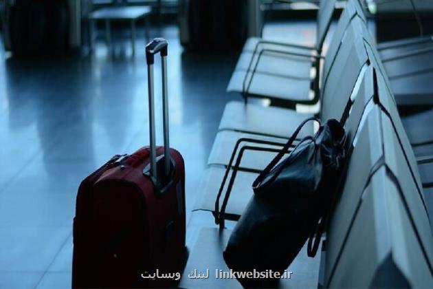 تغییر الگوی مهاجرت ایرانیان به سمت عربستان و امارات به عنوان قطب های جدید علم و فناوری!