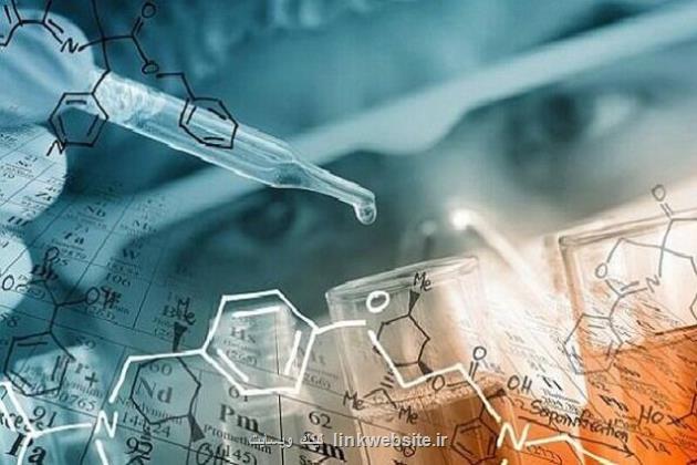 بررسی کاربردهای نانو فناوری در پزشکی در یک کنگره بین المللی