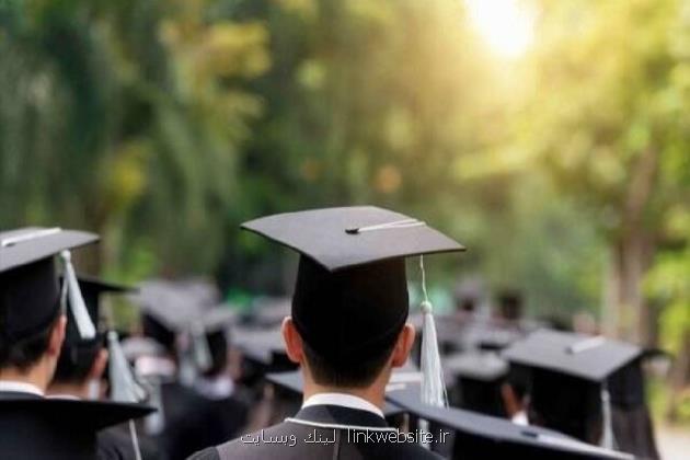 در دوره ی جدید شاهد رویکرد تحولی و جهشی در عملکرد بنیاد ملی نخبگان هستیم