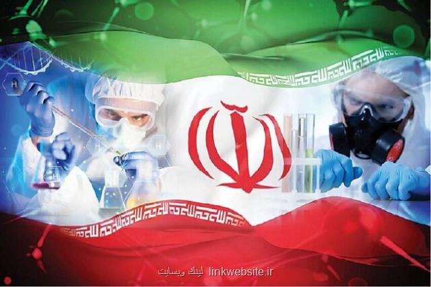 گامهای معاونت علمی ریاست جمهوری در توسعه فناوری های پیشران پس از اجرای قانون جهش تولید