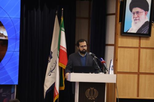 درخواست از وزیر کشور برای عضویت رؤسای بنیادها در شورای استان ها