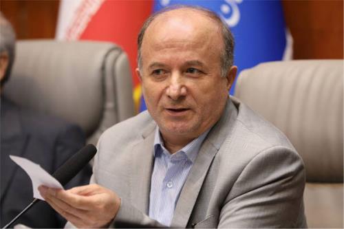 افزایش جذب اعضای هیات علمی پژوهشی در مراکز تحقیقاتی علوم پزشکی