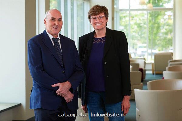 توسعه دهندگان واکسن کرونای mRNA برنده نوبل پزشکی شدند