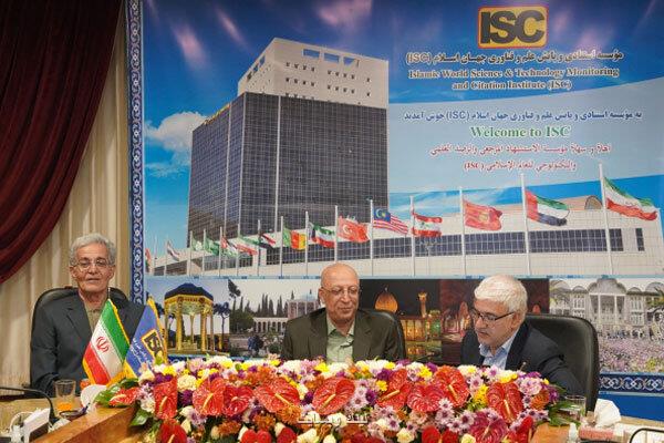 ثبت ۱۰ هزار نیاز و ۲ هزار ایده در سامانه نان