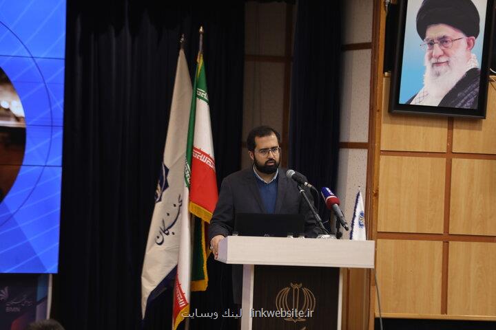 درخواست از وزیر کشور برای عضویت رؤسای بنیادها در شورای استان ها