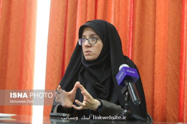 راه اندازی اولین فب لب تخصصی صنایع غذایی توسط جهاددانشگاهی خراسان رضوی