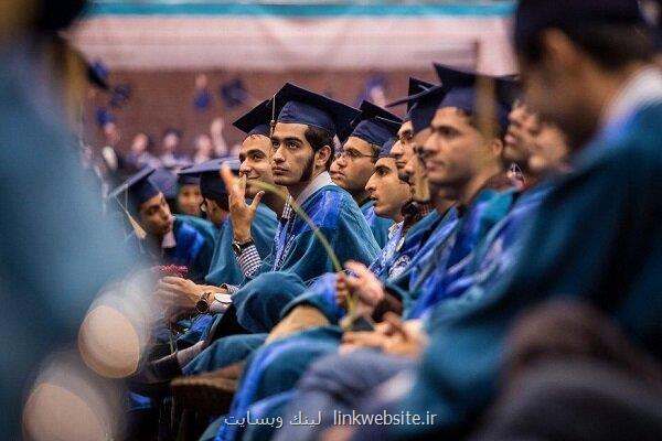 پیشنهاد افزایش وام خرید مسکن نخبگان به ۳ میلیارد