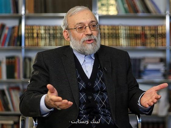 لزوم حرکت پژوهشگران علم ریاضیات به سمت مدلهای محاسباتی