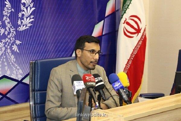 لزوم فعالیت اساتید نخبه حول مسائل واقعی کشور