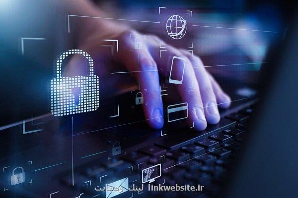 راهکارهای ترویج دانش رمزنگاری و امنیت سایبری بررسی می شود