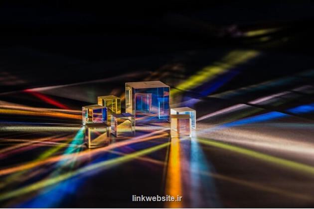 بررسی اولویت های فناورانه در حوزه اپتیک و فتونیک