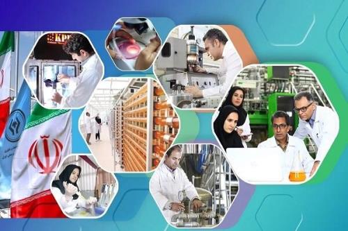 حمایت بنیاد ملی علم از ۳۰ دانشگاه و مؤسسه پژوهشی ماموریت گرا