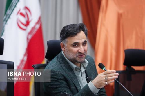 تشکیل مرکز ملی آفرینش فناوری های کوانتومی در کشور