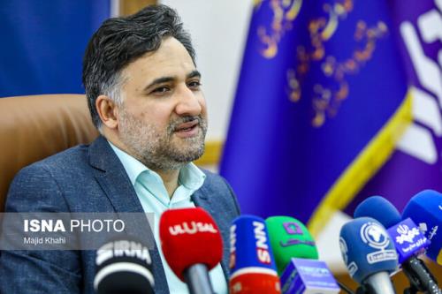 نحوه ی استفاده از جایزه شیخ مفید برای استادان شاگردپرور