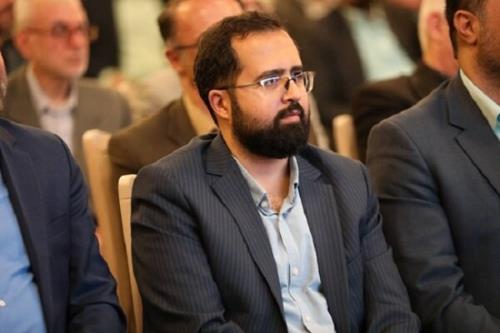 هدف مدرسه آفرینش های علمی، فعالیت در عرصه علوم تحول آفرین است