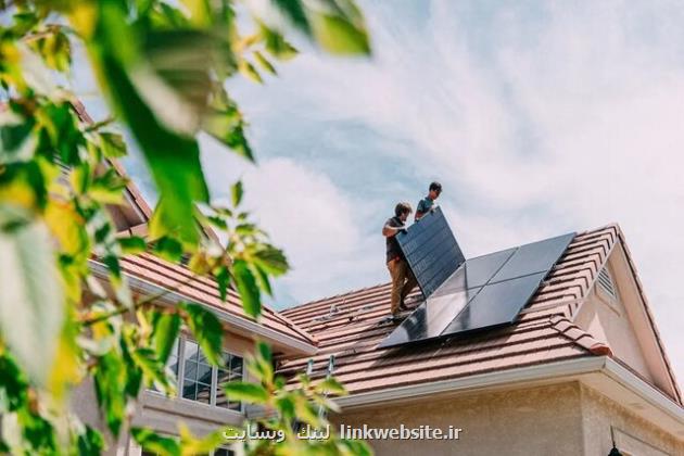 افزایش ۱۹۰ درصدی بازدهی سلول های خورشیدی با مواد کوانتومی جدید