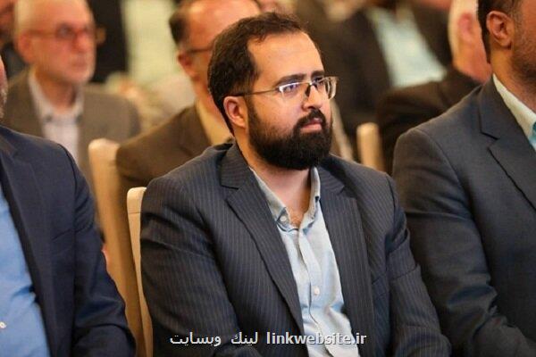 هدف مدرسه آفرینش های علمی، فعالیت در عرصه علوم تحول آفرین است