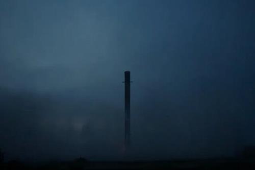 اسپیس ایکس ۲ ماهواره رصد زمین شرکت مکسار را پرتاب کرد